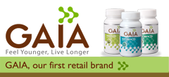 Cosmic Nutracos Solutions Private Limited Manufacturing, Supplying, Branding –Supplements& Healthy Food