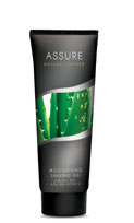Marketing, Manufacturing Personal Care Product