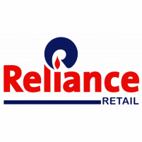 RELIANCE