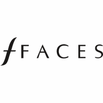 FACES