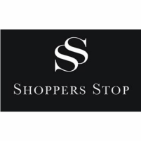 SHOPPER STOP