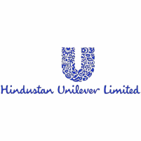 UNILEVER