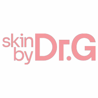 DR.G
