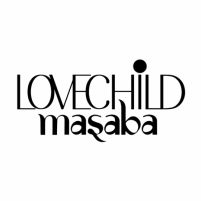 LOVECHILD