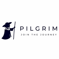 PILGRIM