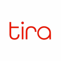 TIRA