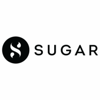 SUGAR