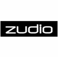 ZUDIO