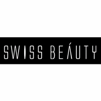 SWISS BEAUTY