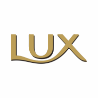 LUX