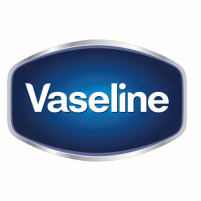 VASELINE