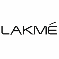LAKME