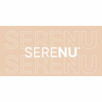 SERENU