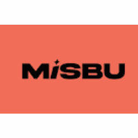 MISBU