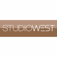 STUDIO WEST
