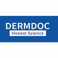 DERMDOC