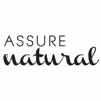 ASSURE NATURAL