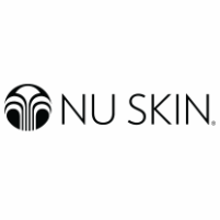 Nu Skin
