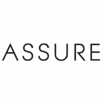 ASSURE