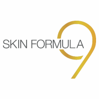 Skin Formula