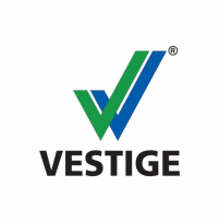 Vestige