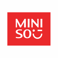 Miniso