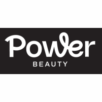 POWER