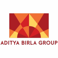 ADITYA BIRLA GROP