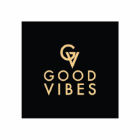 GOOD VIBES