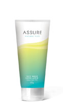 Supplying Personal Care Product
