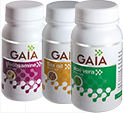 Buy Health Supplement Online, India