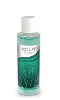 Personal Care Products Solution 